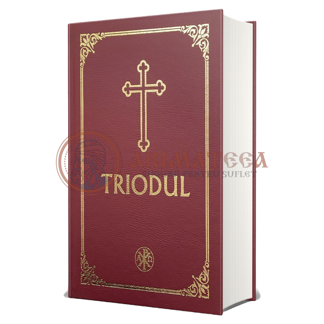 Triodul