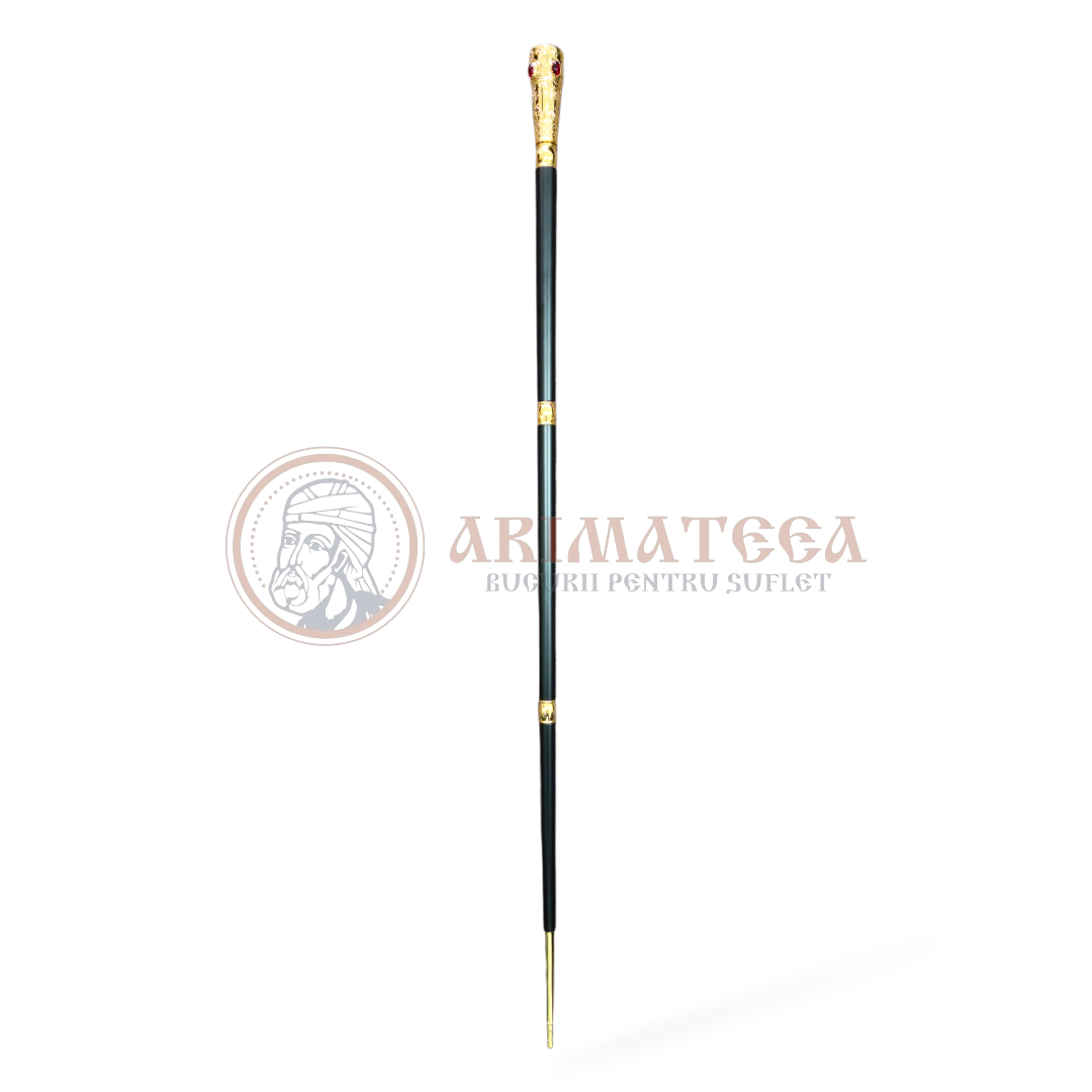 Baston arhieresc (36872)
