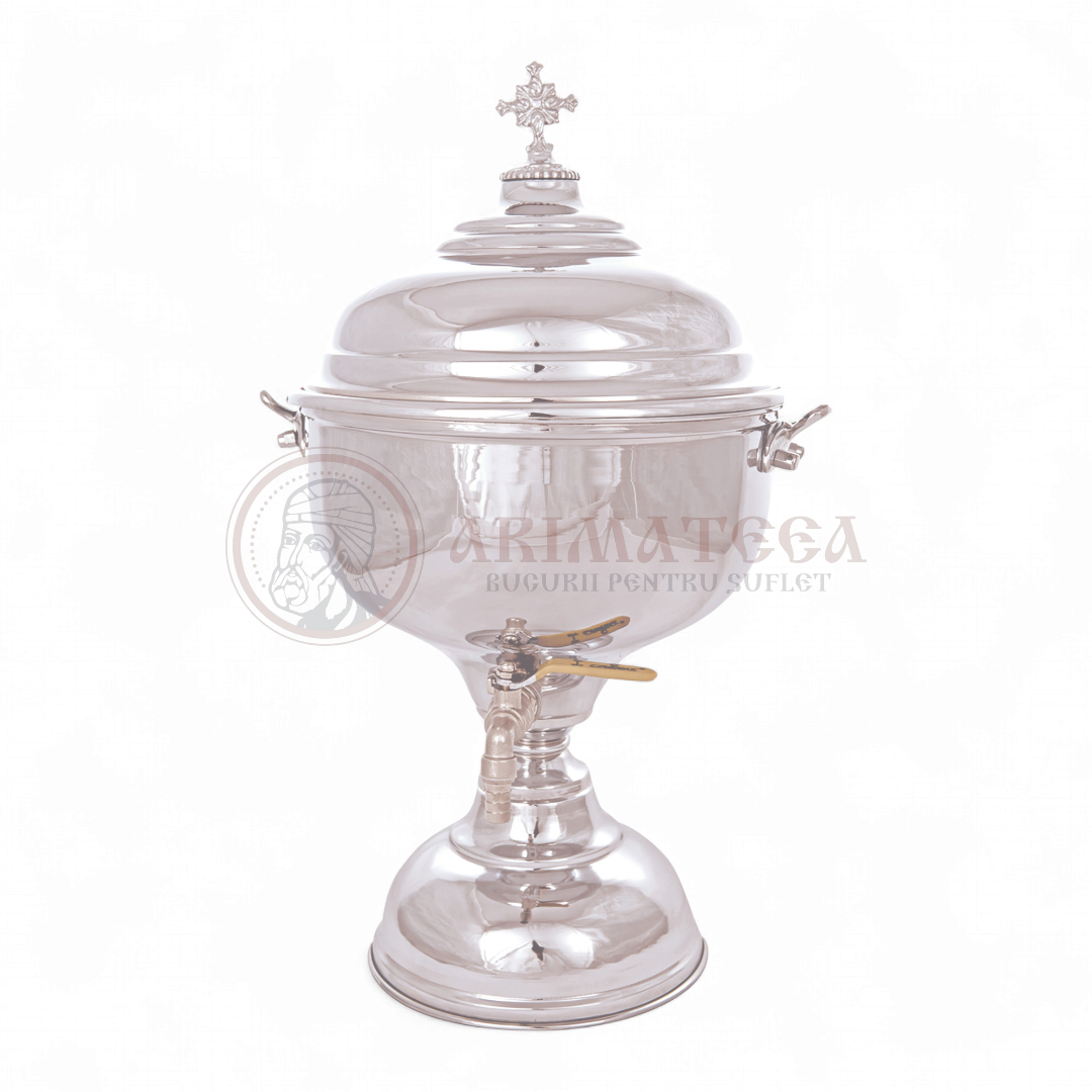Vas agheasmă 156 - 09 (39286)