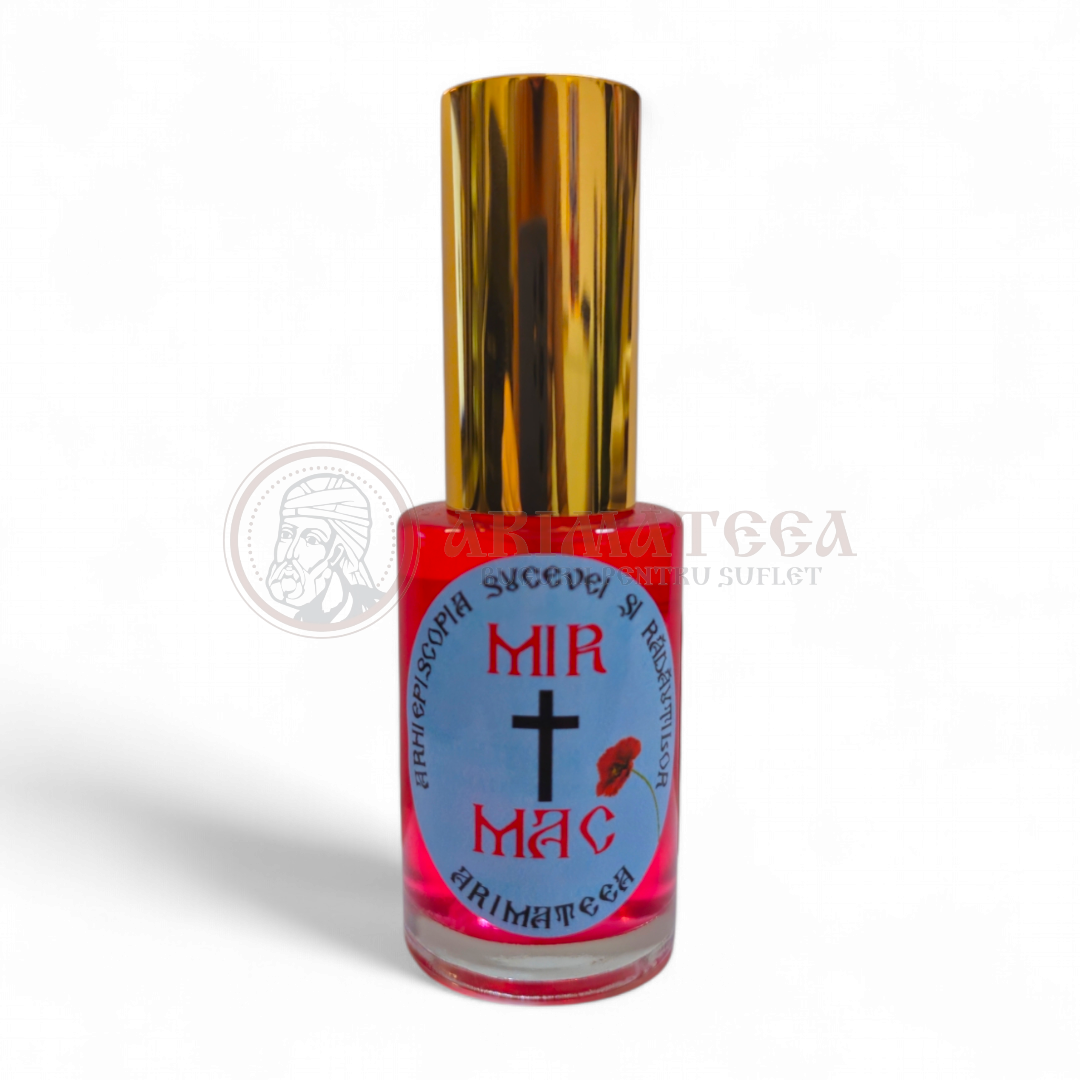 Mir (Spray) 30ml - Mac
