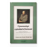 O fenomenologie a păcatului la Dostoievski - Cristian Ioan Dumitru