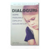 Dialoguri despre problemele copiilor și adolescenților