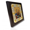 Icoană cu fond aurit - Sf. Ap. Petru și Pavel (EKK. 053/XE)