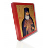 Icoană serigrafiată 903 - Sf. Ierarh Luca, Arhiepiscopul Crimeei