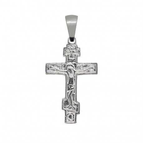 Cruce argintată - 4513160