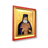 Icoană serigrafiată 905, 9.5x12.5 cm - Sf. Ierarh Luca al Crimeei