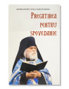 Pregătirea pentru Spovedanie - Arhimandritul Ioan (Krestiankin)