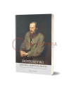 Dostoievski și filonul creștin de creație