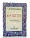 Evanghelie 102-08G