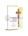 Învățătura de Credință Creștină Ortodoxă