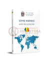 Diaspora Românească - Mărturii și evocări
