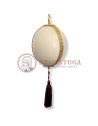 Ou de Struț - Policandru