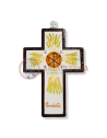 Cruce Pictată (13583) - XXVI