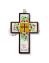 Cruce Pictată (13583) - XXVIII