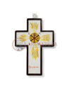 Cruce Pictată (13583) - XXIX