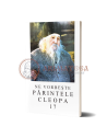 Ne vorbește Părintele Cleopa. Vol 17