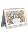 Calendar - Un cuvant pentru fiecare zi a anului din învățătura Părintelui Simeon Kraiopoulos
