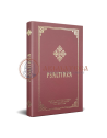 Psaltirea