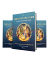 Biblia pentru copii - I - Povestită de Părintele Necula