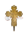 Cruce Procesiune Sculptată