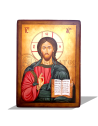 Icoană Iisus Hristos 145 (22042)