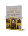 Viața și experiența duhovnicească a Sfântului Iosif Isihastul