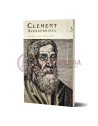 Despre viața înțeleaptă - Clement Alexandrinul