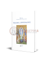 Teologie şi spiritualitate – ediția a II-a revizuită