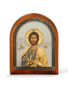 Icoană - Iisus Hristos (IKM-2D)
