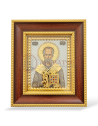Icoană - Sf. Ierarh Nicolae (IKM-2)