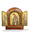 Triptic - Sf. Ioan Botezătorul (RTRI-1)