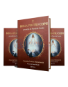 Biblia pentru copii - III - Povestită de Părintele Necula