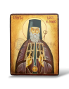 Icoană Sf. Luca al Crimeei (75-79)