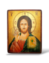 Icoană Iisus Hristos 996 (75-79)