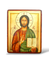 Icoană Iisus Hristos 99F (75-79)