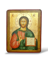 Icoană Iisus Hristos 86 (75-79)