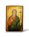Icoană Sf. Ap. Andrei (100)