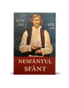 Nesfântul sfânt