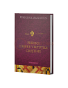 Predici despre virtuțile creștine - Fericitul Augustin, Episcopul Hiponei