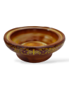 Candelă Ceramică I -18309