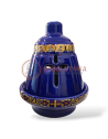 Candelă Ceramică II -18309
