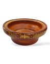 Candelă Ceramică III -18309