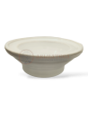 Candelă Ceramică - 8309