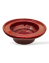 Candelă Ceramică III - 8309