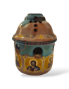 Candelă Ceramică I - 19809