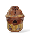 Candelă Ceramică II - 19809