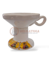Candelă Ceramică II - 36254