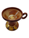 Candelă Ceramică III - 36254
