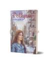 Pollyanna, Domnișoara - Eleanor Porter (Vol II)
