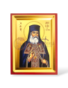 Icoană serigrafiată 906, 19x15,5 cm - Sf. Luca al Crimeei